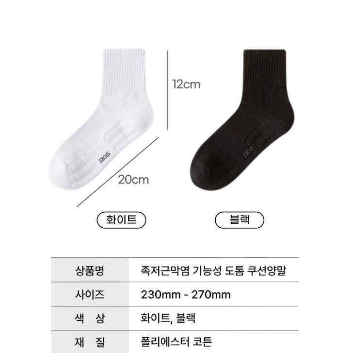 thumbnail-11
